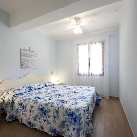 Ferienhaus Playa *
