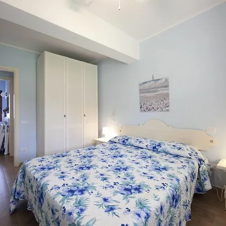 Playa - Home Holidays Costa Rei *