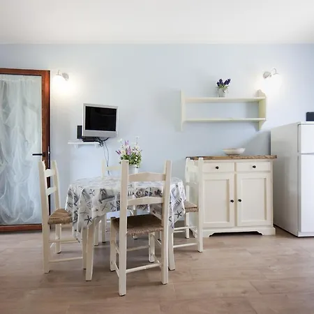 Playa Ferienhaus *